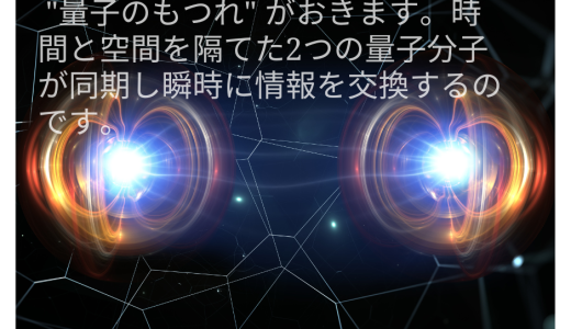 癒しは特定の人々だけに与えられた特別な才能ではなく、私たちみみんなに癒す能力があるのです