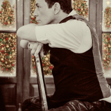 【「やる時代」から「気づきの目覚め」へ】