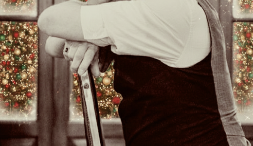 【「やる時代」から「気づきの目覚め」へ】